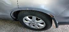 2008 Honda CRV Auto,Air Cond,Loaded,234 km - Photo 7