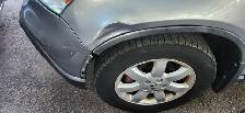 2008 Honda CRV Auto,Air Cond,Loaded,234 km - Photo 8