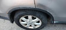 2008 Honda CRV Auto,Air Cond,Loaded,234 km - Photo 9
