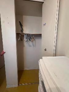 Bedroom for Rent in Jane and Wilson Area - Photo 2