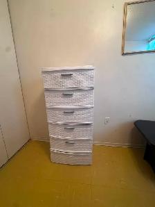 Bedroom for Rent in Jane and Wilson Area - Photo 3