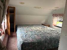 1996 24.5 foot Prowler 5th Wheel - Photo 7
