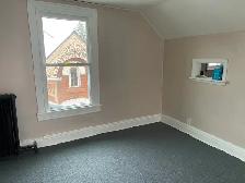 Beautiful Premium 2 bdrm Apt at Main & Wentworth, Hamilton - Photo 3