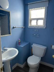 Beautiful Premium 2 bdrm Apt at Main & Wentworth, Hamilton - Photo 4