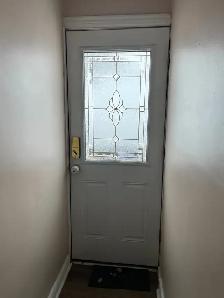Beautiful Premium 2 bdrm Apt at Main & Wentworth, Hamilton - Photo 5