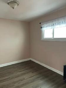 Beautiful Premium 2 bdrm Apt at Main & Wentworth, Hamilton - Photo 6