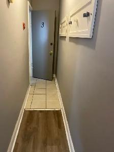 Beautiful Premium 2 bdrm Apt at Main & Wentworth, Hamilton - Photo 7