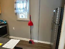 Beautiful Premium 2 bdrm Apt at Main & Wentworth, Hamilton - Photo 8