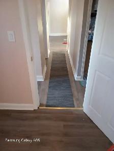 Beautiful Premium 2 bdrm Apt at Main & Wentworth, Hamilton - Photo 9