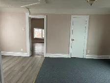 Beautiful Premium 2 bdrm Apt at Main & Wentworth, Hamilton - Photo 10