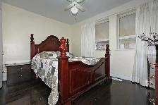 House for rent 3 BR and 1 WR from August 2026 - Photo 8