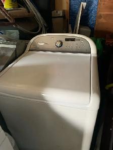 APPLIANCES FOR SALE