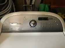 APPLIANCES FOR SALE - Photo 2