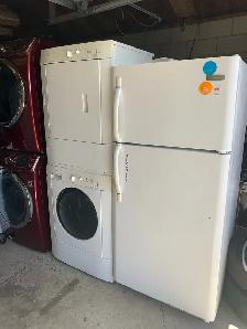 APPLIANCES FOR SALE - Photo 3
