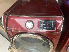 APPLIANCES FOR SALE - Photo 4