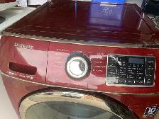 APPLIANCES FOR SALE - Photo 5