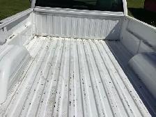 2001 Silverado HD2500 Diesel 4x4 single cab - Photo 6