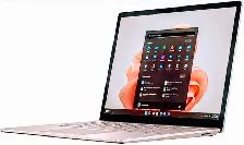 Microsoft Surface 5 Laptop (Intel Core i7|16GB RAM|512GB SSD) - Photo 2