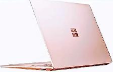 Microsoft Surface 5 Laptop (Intel Core i7|16GB RAM|512GB SSD) - Photo 4