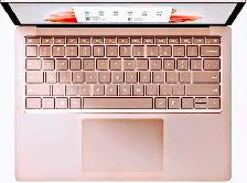 Surface Laptop 5 Intel i7 - 16GB RAM / 512GB SSD