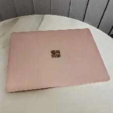 Surface Laptop 5 Intel i7 - 16GB RAM / 512GB SSD - Photo 5