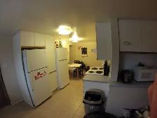 All inclusive Bright & Spacious room for rent ByWard market area - Photo 6