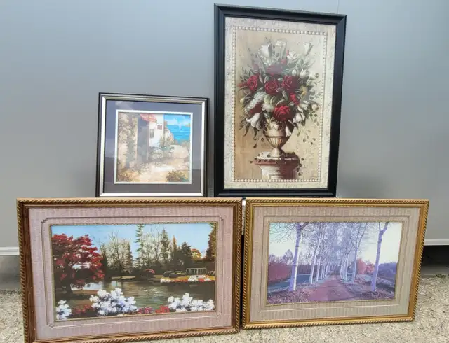 Pictures