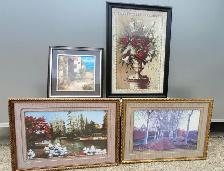 Pictures
