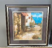 Pictures - Photo 3