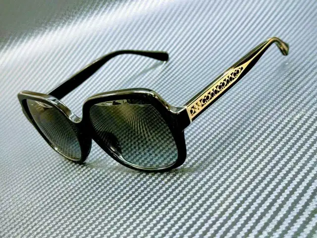 Coach Women's Sunglasses (Brand New)
