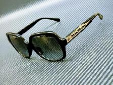Coach Women's Sunglasses (Brand New)