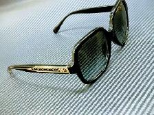 Coach Women's Sunglasses (Brand New) - Photo 2