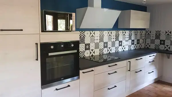 rénovation d cuisine-s d bain