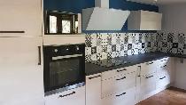 rénovation d cuisine-s d bain