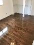 rénovation d cuisine-s d bain - Photo 7