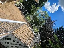 Decks/Fences/Garages/Post Frame Shops - Photo 3