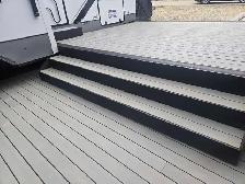 Decks/Fences/Garages/Post Frame Shops - Photo 6