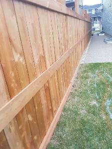 Decks/Fences/Garages/Post Frame Shops - Photo 9