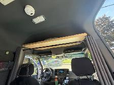 2022 Mercedes-Benz Sprinter 2500 Cargo Extended - Photo 8