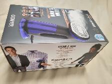 Conair Turbo ExtremeSteam 2-in-1 Steam & Iron