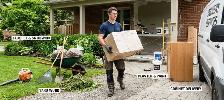 Helper Needed