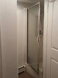 Vancouver West side Private Single Furnished Room - Photo 6