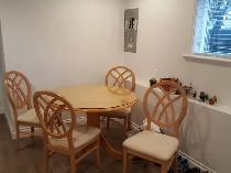 Vancouver West side Private Single Furnished Room - Photo 9