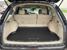2018 Acura RDX Elite Pkg - LEATHER! NAV! BACK-UP CAM! BSM! COOLE - Photo 10
