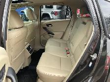 2018 Acura RDX Elite Pkg - LEATHER! NAV! BACK-UP CAM! BSM! COOLE - Photo 12