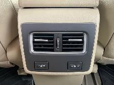 2018 Acura RDX Elite Pkg - LEATHER! NAV! BACK-UP CAM! BSM! COOLE - Photo 13