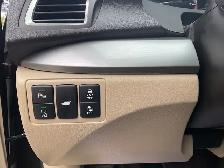 2018 Acura RDX Elite Pkg - LEATHER! NAV! BACK-UP CAM! BSM! COOLE - Photo 15
