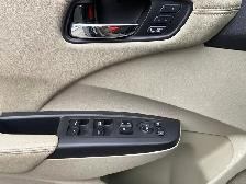 2018 Acura RDX Elite Pkg - LEATHER! NAV! BACK-UP CAM! BSM! COOLE - Photo 16