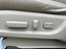 2018 Acura RDX Elite Pkg - LEATHER! NAV! BACK-UP CAM! BSM! COOLE - Photo 19
