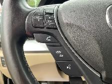 2018 Acura RDX Elite Pkg - LEATHER! NAV! BACK-UP CAM! BSM! COOLE - Photo 21